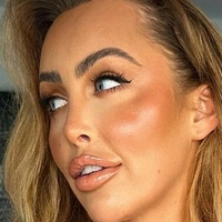Ella MAFs Nude