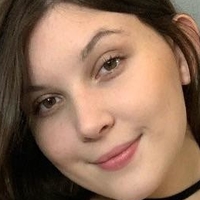 Ella Marie Nude