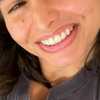 Ella Nicoletti Nude