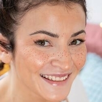 ELLA P Nude