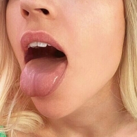 Ella Petite Nude
