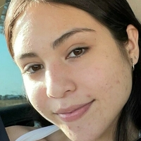 ella.rey Nude