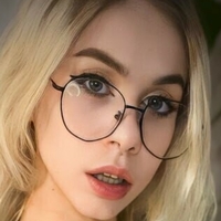 ella_tatti Nude