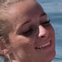 Ella Toone Nude