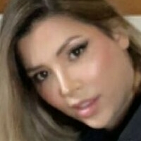 Ellaa Asmr Nude