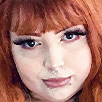 ellaforfree Nude