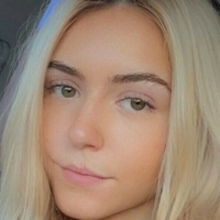 ellamoorepls Nude
