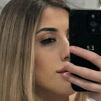 ellaralu_free Nude