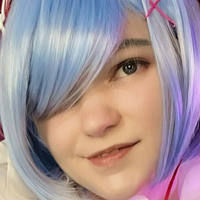 elle.chu Nude