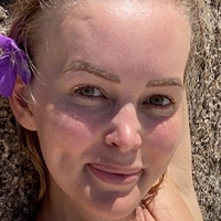 Elle Knox Nude