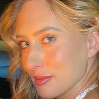 Elle T Nude