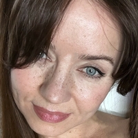Elleelfa Nude