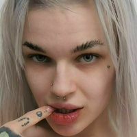 ellenaafree Nude