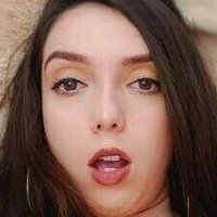 ellepper2177 Nude