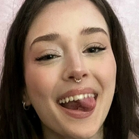 ellewright Nude