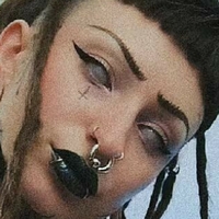 Elli Disasterpiece Nude
