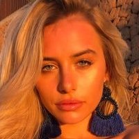 Ellie Brown Nude