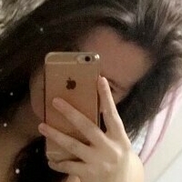 ellie.bx Nude