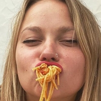Ellie Duckles Nude