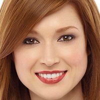 Ellie Kemper Nude