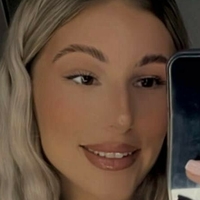 Ellie M Nude