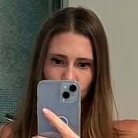 Ellie Smart Nude