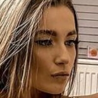 Ellie Victoria Nude