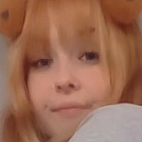 EllieeDoll Nude