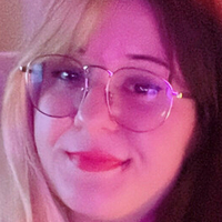 elliegamergal Nude