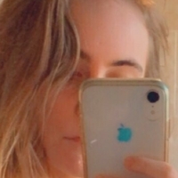 Ellierosek Nude