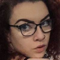 ellisxo1 Nude