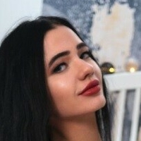 ellla96 Nude
