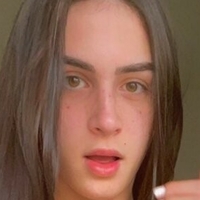 Elloah Guedes Nude