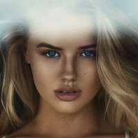 Elly Sharp Nude