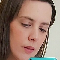 ellynaomifree Nude