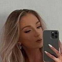 Ellyserose Nude