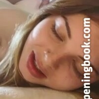 Elnonoykeila77 Nude