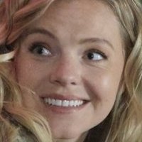 Eloise Mumford Nude