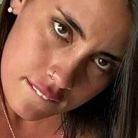 elopodcast Nude