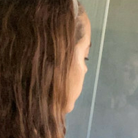 Elsa Lopez Nude