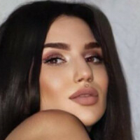Elsakr_ Nude
