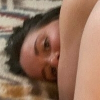 ElsiePear Nude