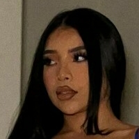 elsyguevara Nude
