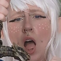 elvenenchanter_free Nude
