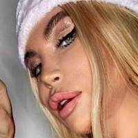 elviragoddess Nude