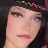 elvirawaifu Nude