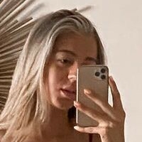 Ely Biella Nude