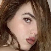 Elylabella Nude
