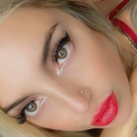 elypeachie_free Nude