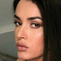 emanuellebrazilts Nude